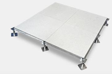 IVKP$(Y7C)J5YGIR83B(@{H.png IVKP$(Y7C)J5YGIR83B(@{H.png