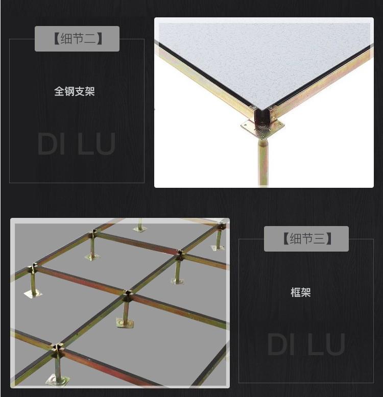 11 (1).jpg 11 (1).jpg