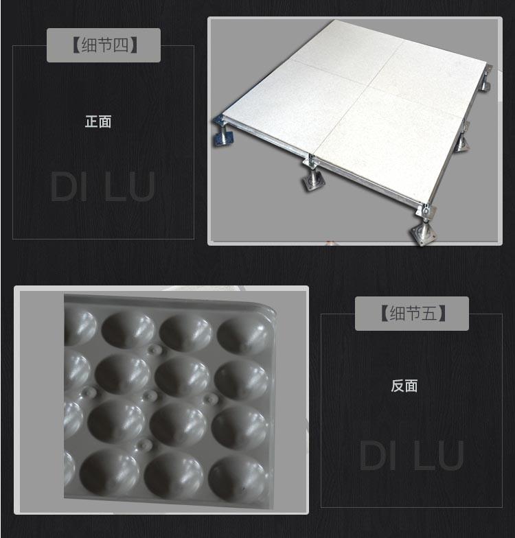 12 (1).jpg 12 (1).jpg