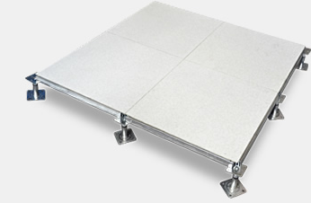 通风地板厂家 通风地板厂家